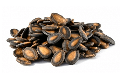 بذور البطيخ