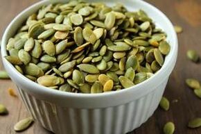 طرق تطهير الجسم من الطفيليات