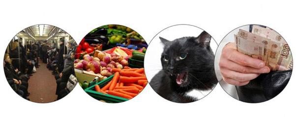 كيف يصاب الإنسان بالطفيليات؟